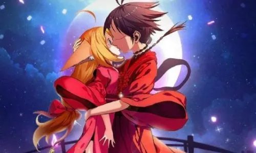如何评价狐妖小红娘?