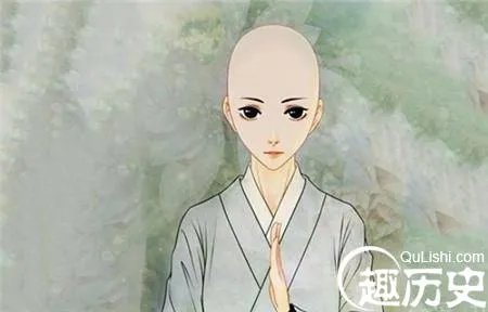 古代对女子出家为尼都有什么样的规定？