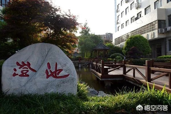湖南省有哪些不错的高中?有哪些进入了百强的高中?