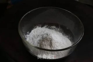 炸元宵