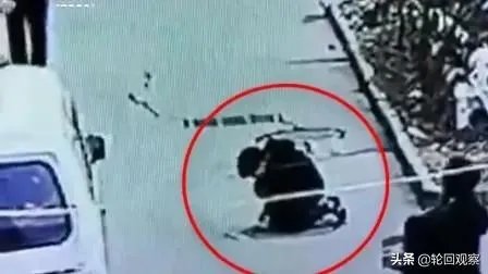 安徽一小区发生爆炸，这年还怎么过？