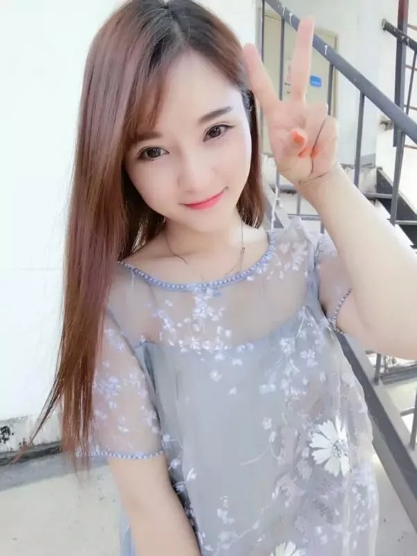 如何做一个知性优雅的女子？