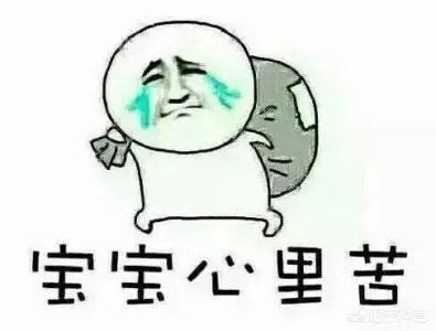 为何有些人认为俄罗斯造不出航空母舰？