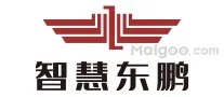 锁具品牌十大排名 门锁品牌哪个好?