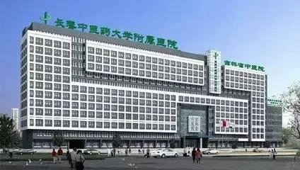 长春公交,轻轨,地铁最全乘车路线?
