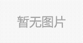 2010年韩国宣布停运的网络游戏大盘点