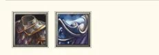 DOTA中的钢背兽出装推荐