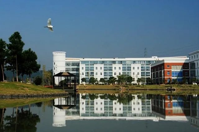 滨州医学院怎么样?