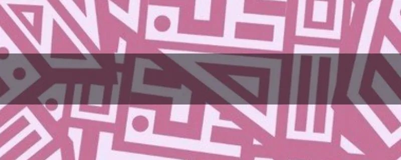 CCTV1开讲啦几点播?急急急？