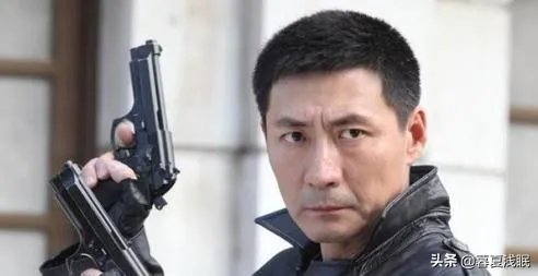 电视剧男主角叫“”燕双鹰”一共有几部啊！分别是那几部？