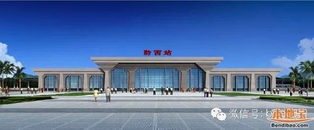 你知道中国百里杜鹃花都在哪里吗?