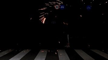 安徽一小区发生爆炸，这年还怎么过？