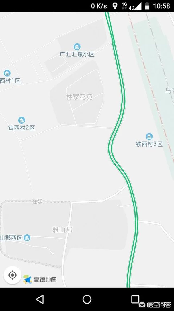 乌鲁木齐2018年有哪些新开的楼盘?