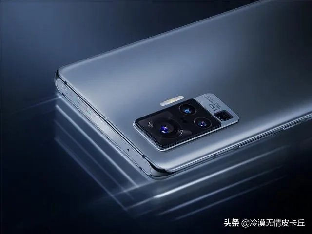 Vivo x5pro跟X5pro+如何取舍?