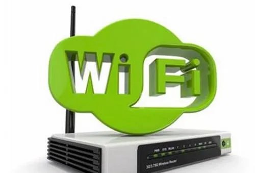 网速慢的解决办法有哪些 家里网速太慢怎么提速