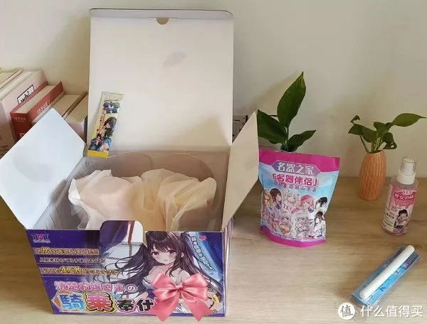 细致入微，极高代入感 -tamatoys骑乘之臀倒模臀部飞机杯名器