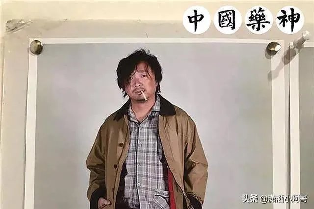 徐峥主演的电影哪部最有深度?