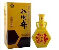Centaure人头马怎么样?全面分析
