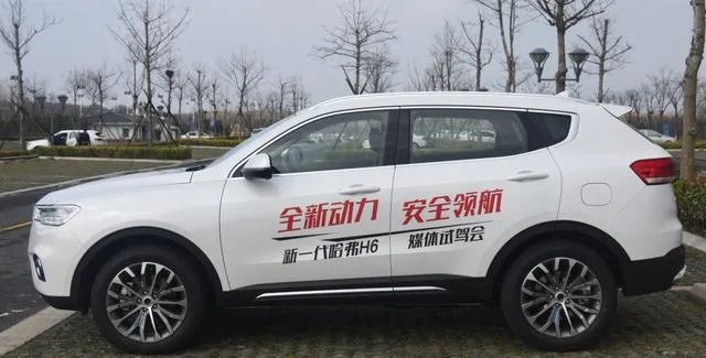 15万左右的车,有什么推荐的吗?
