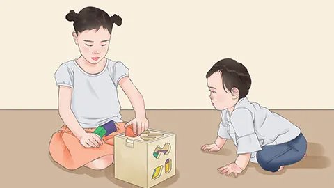 怎么治疗口吃