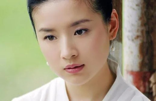 离婚后的董洁为什么会如此的憔悴?