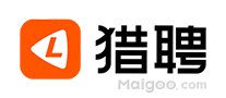 【猎聘网】猎聘网怎么样 猎聘网靠谱吗 猎聘网找工作靠谱吗