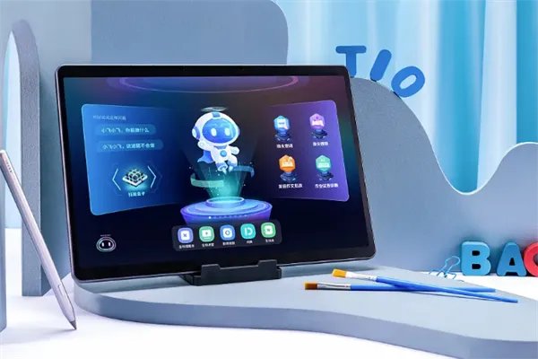 2022学习机十大品牌排行榜-学习机品牌排行榜