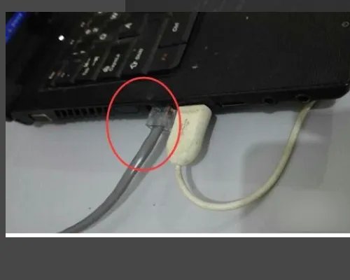 交换机怎样安装和使用?
