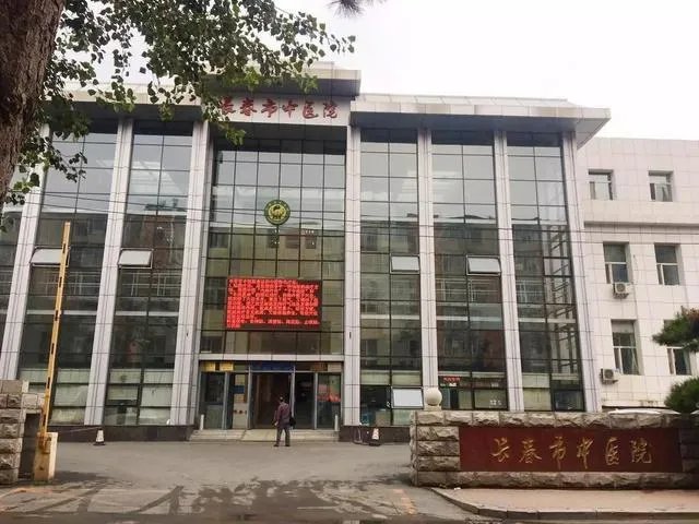 长春公交,轻轨,地铁最全乘车路线?