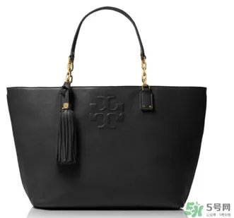 tory burch是什么牌子,tb是什么牌子?