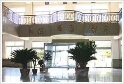 大连市育明高中怎么样？