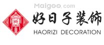 十大福州装修公司,福州家装公司-装饰公司哪家好,福州别墅装修公司有哪些<2022>