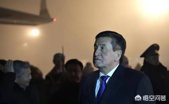 普京专机盲降,驾驶员的内心要多强大才行?