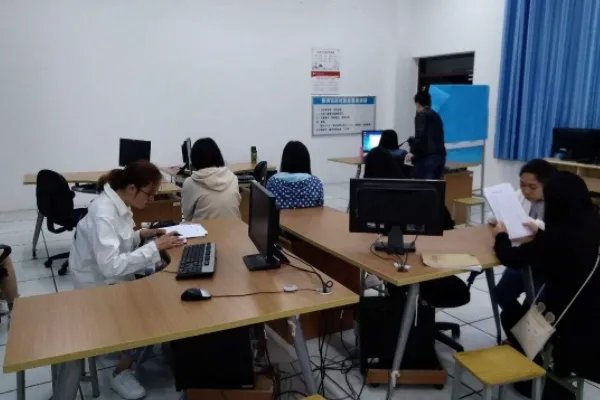 普通话考试内容有哪些,流程是什么样的?