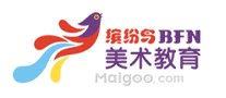 少儿艺术培训十大机构，艺术培训机构哪个好，艺考培训机构有哪些