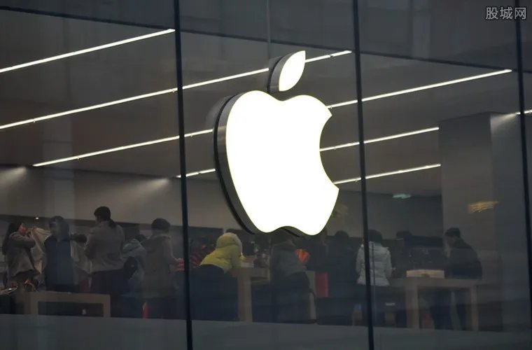 iphone 12正式亮相 四款机型最终定价