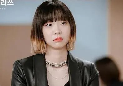 梨泰院class女主是谁  梨泰院class金多美去世