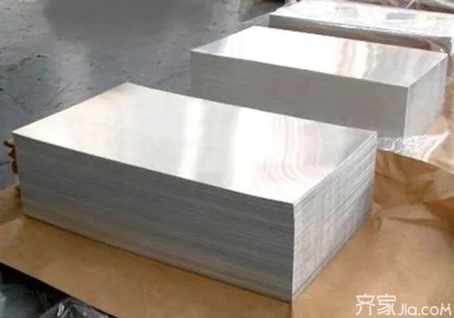冷轧板价格与材质 热轧板和冷轧板的区别与应用