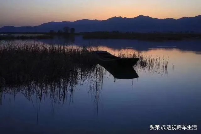 英德市和清远郊区买房哪里好?
