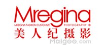 宁波婚纱摄影品牌,宁波影楼排行,宁波婚纱照哪家拍的好(2022)
