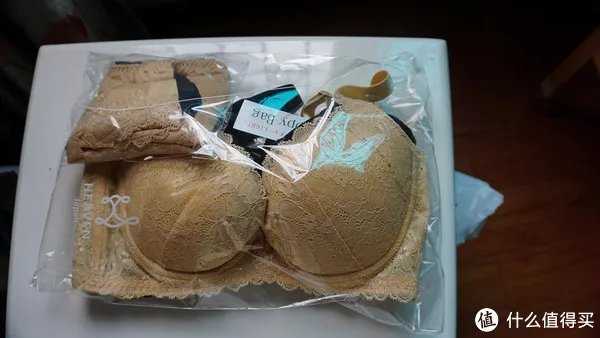 调整型文胸