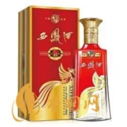 广西十大白酒品牌介绍