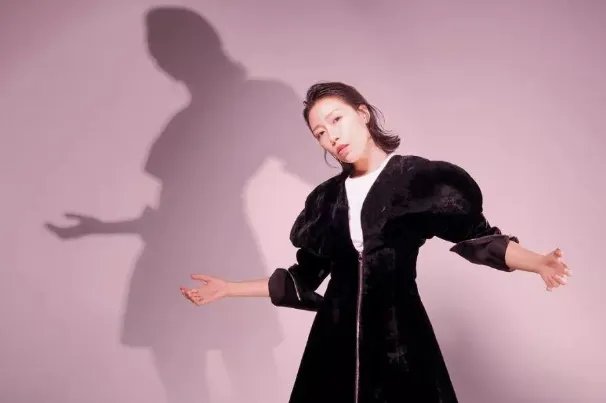 金池十大热门歌曲排行榜:《另一半》上榜,第三句句扎心