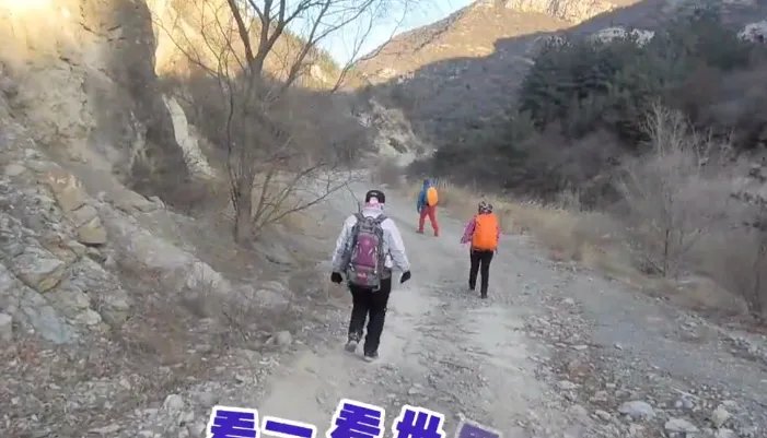 驴友是什么