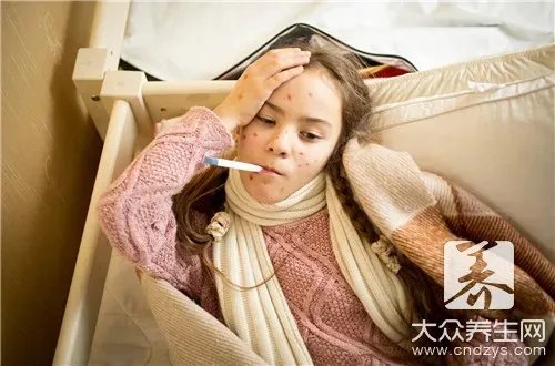 寻麻诊是怎么回事