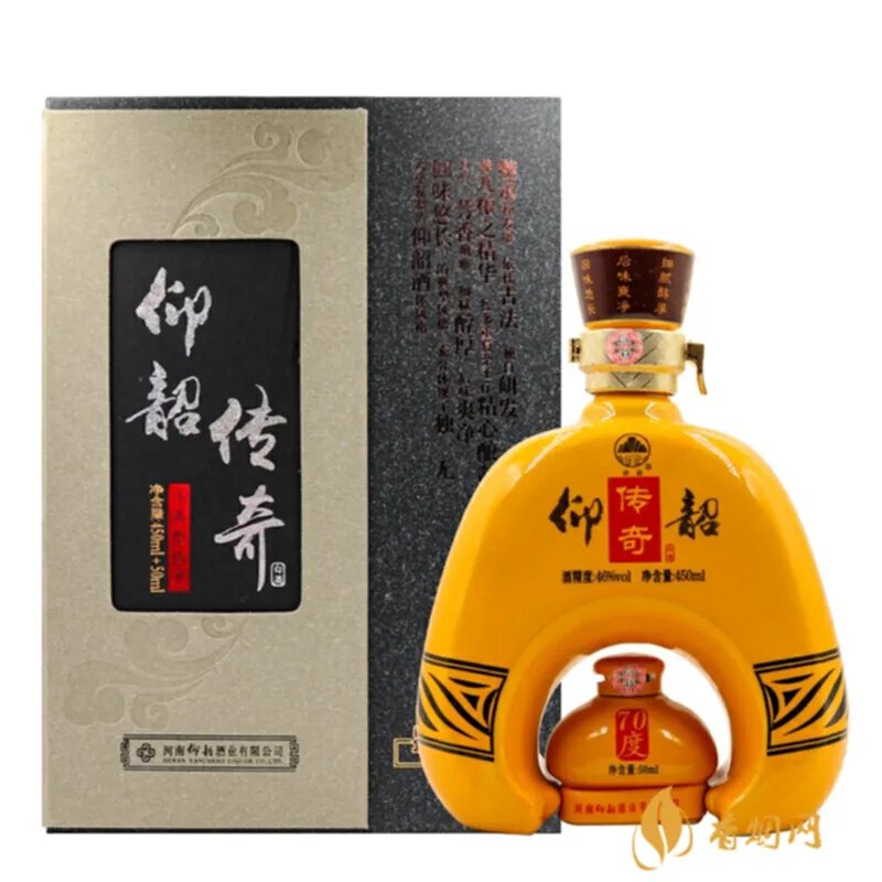 安徽合肥白酒有哪些品牌
