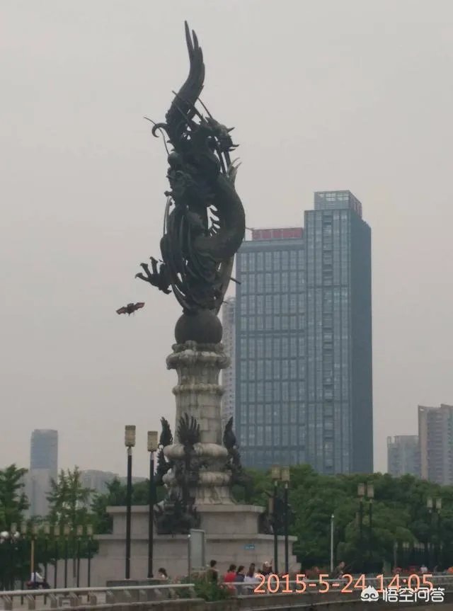 杭州的工资水平怎么样?