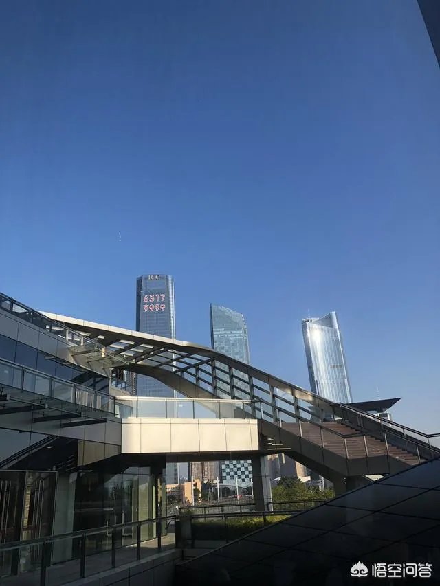 海西经济区的发展潜力如何?
