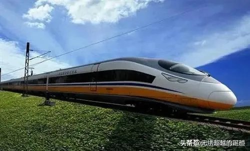 德国给过中国什么技术？