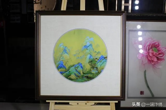 端午节送什么礼物好?